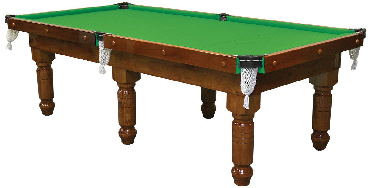 opal teak green