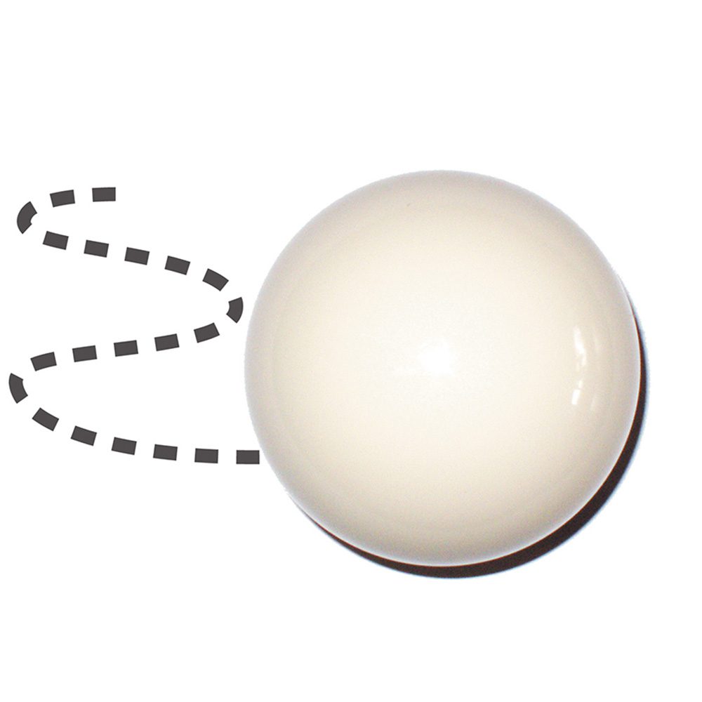 crazy white 1