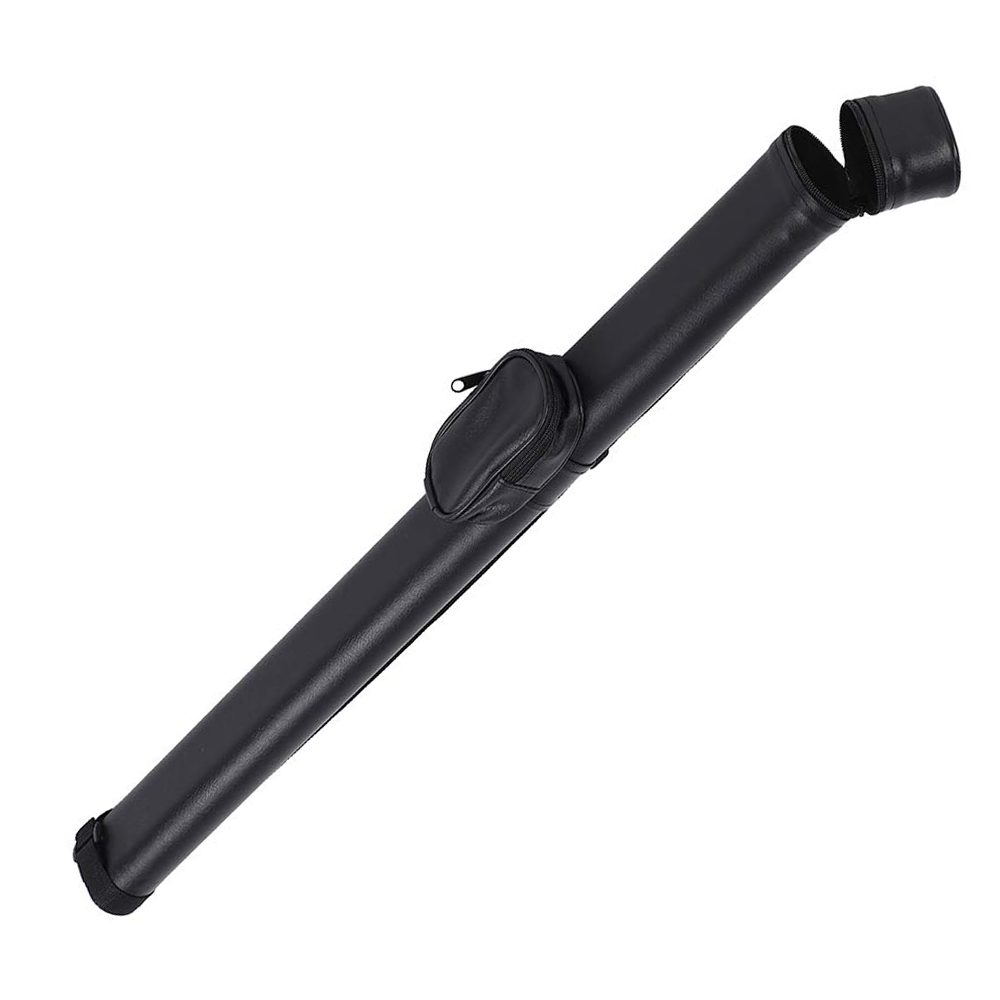 Billisrds Golf2 cue case