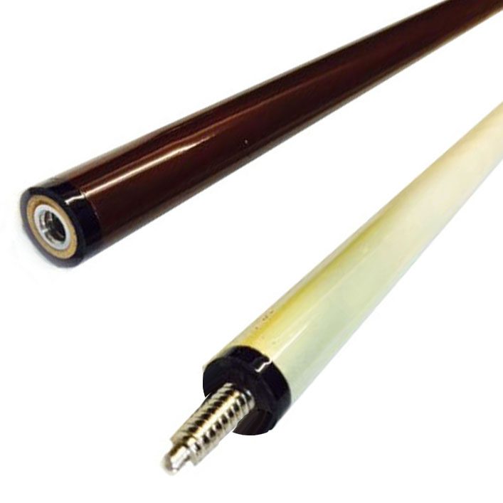 Rest Stick 57 inch 01 copy