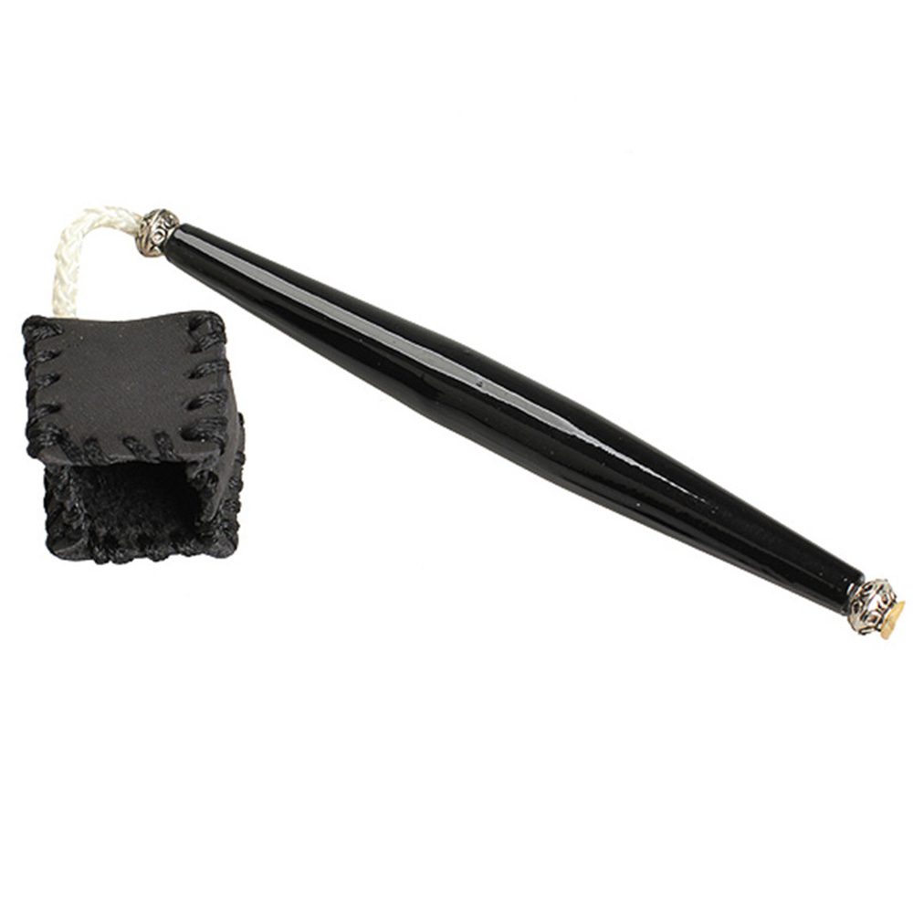 Stick Chalk Holder 01