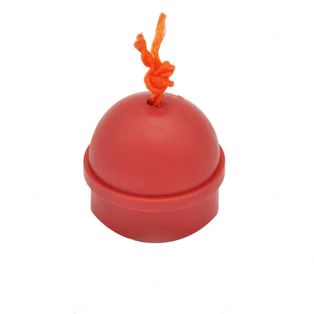 Table Chalk Holder 2