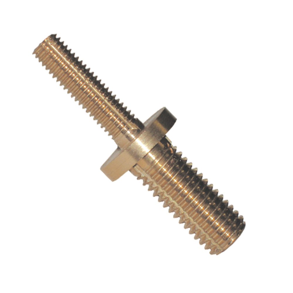 brass joiner