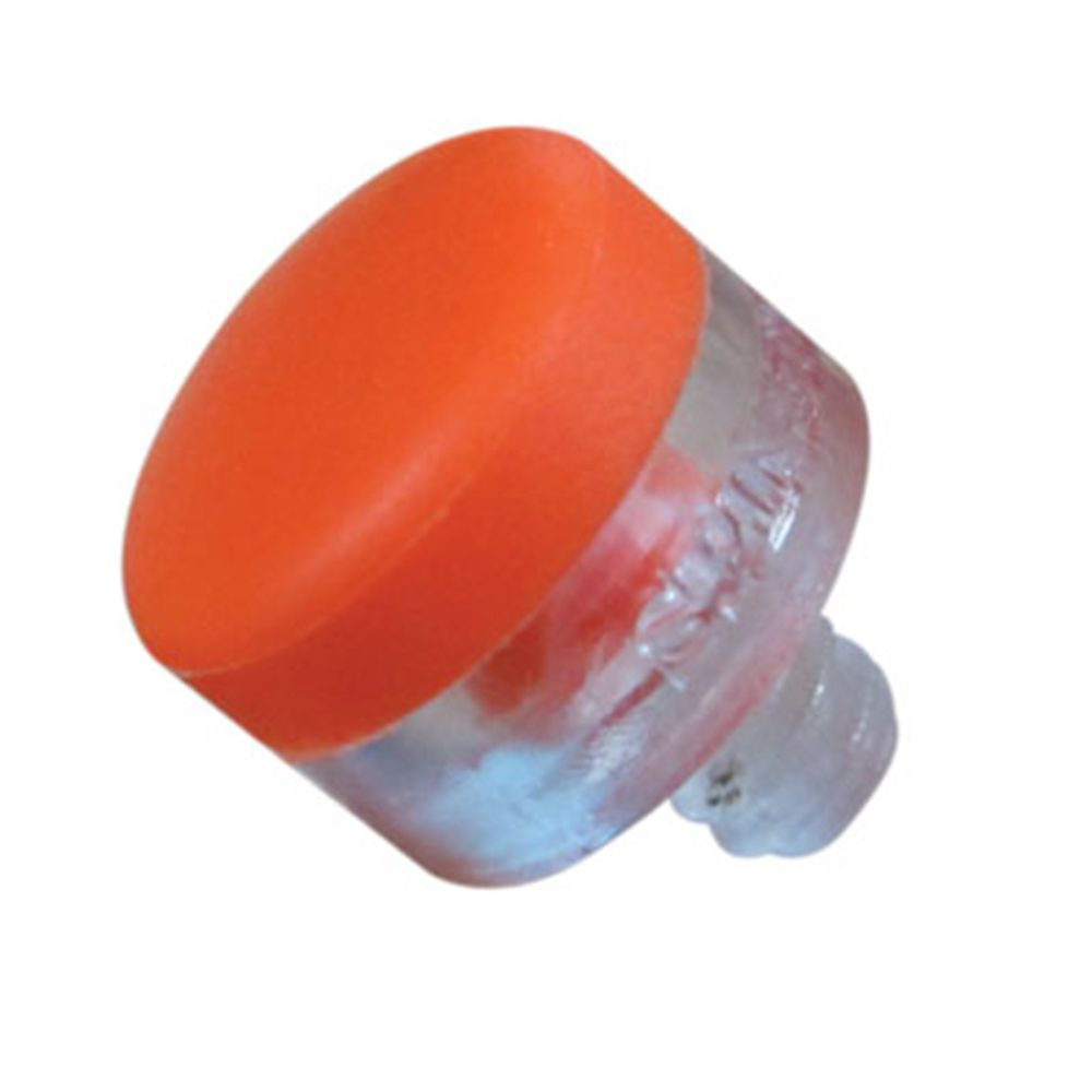 grip tip