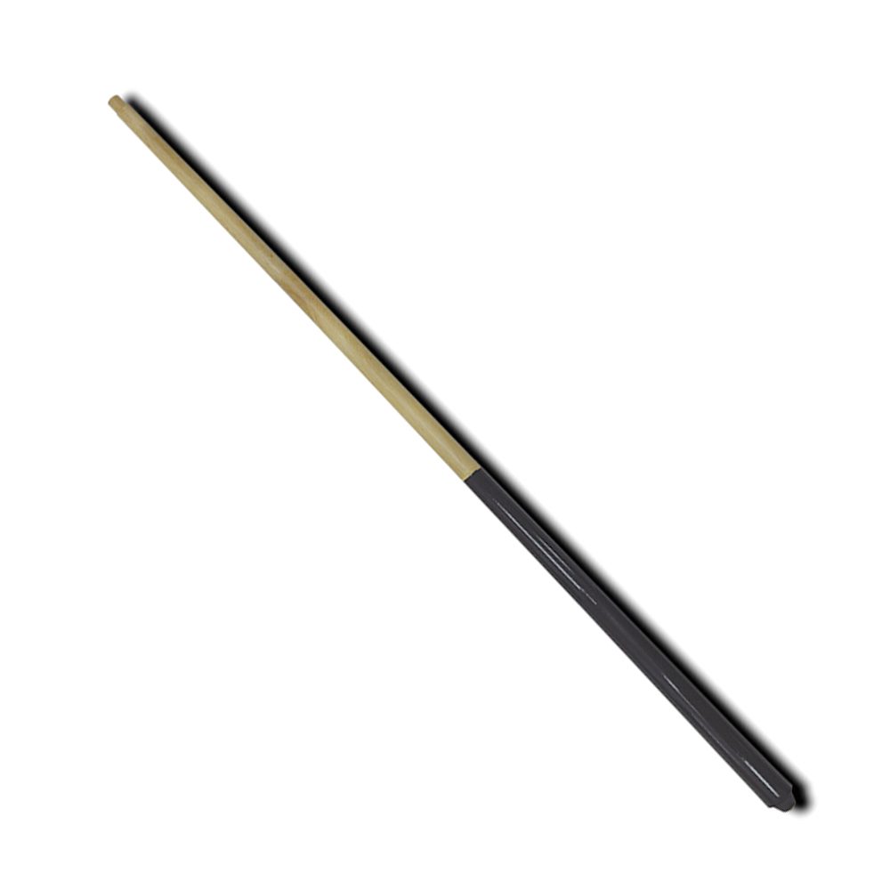 rest handle 8a p57