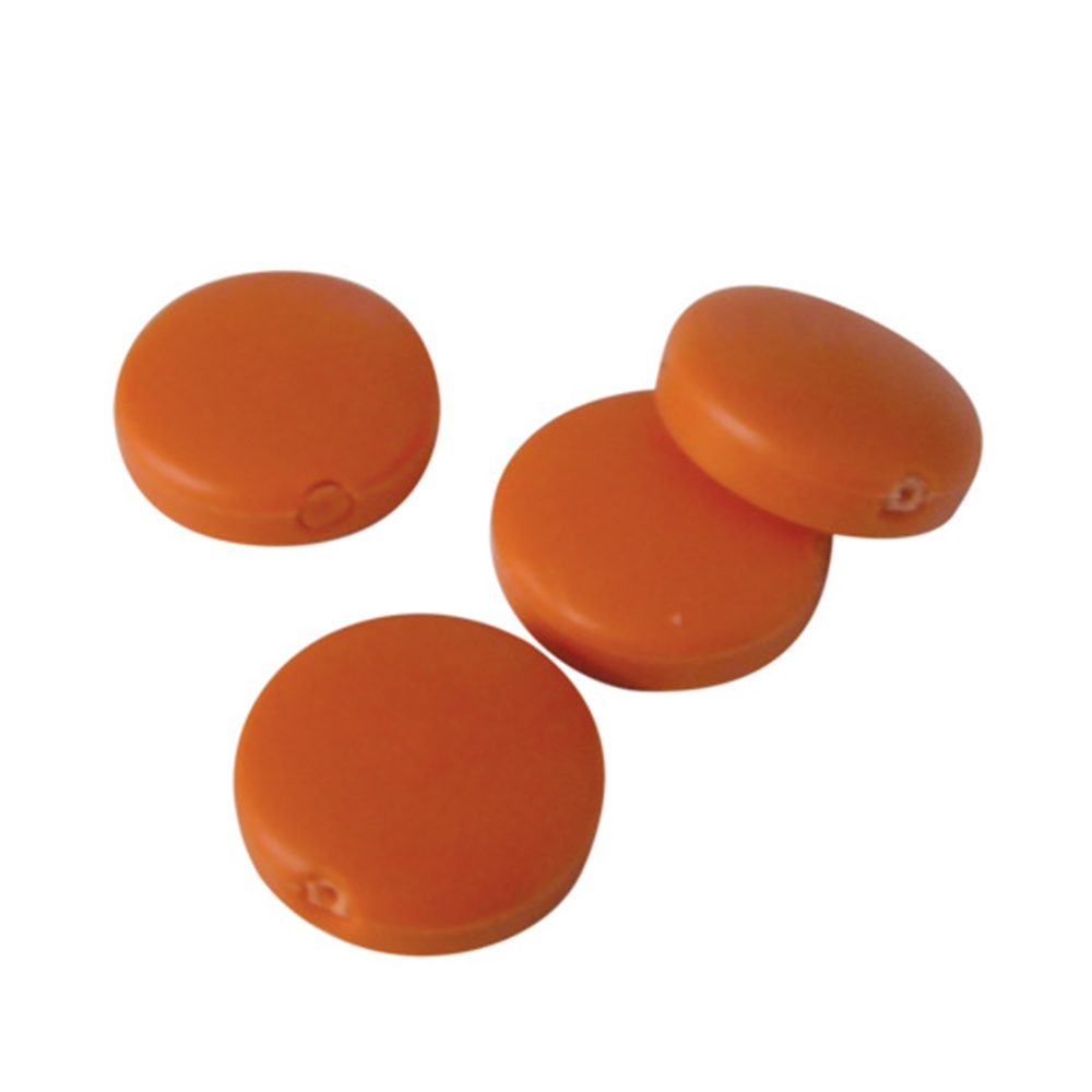 stick on grip tip 1