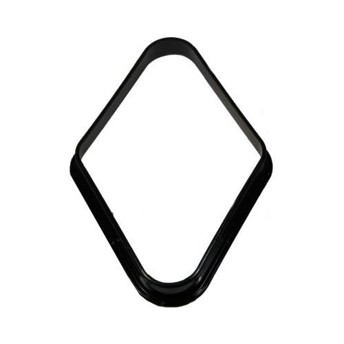 triangle diamond plastic 500x500 1