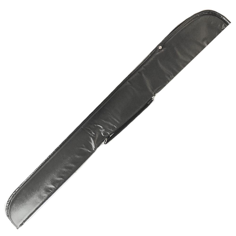 Pool Cue Case SOFT