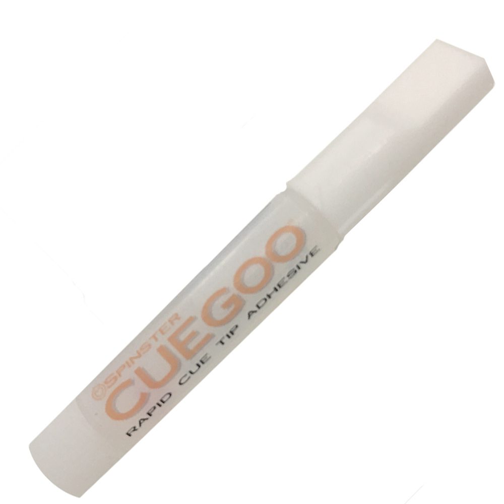 CueGoo