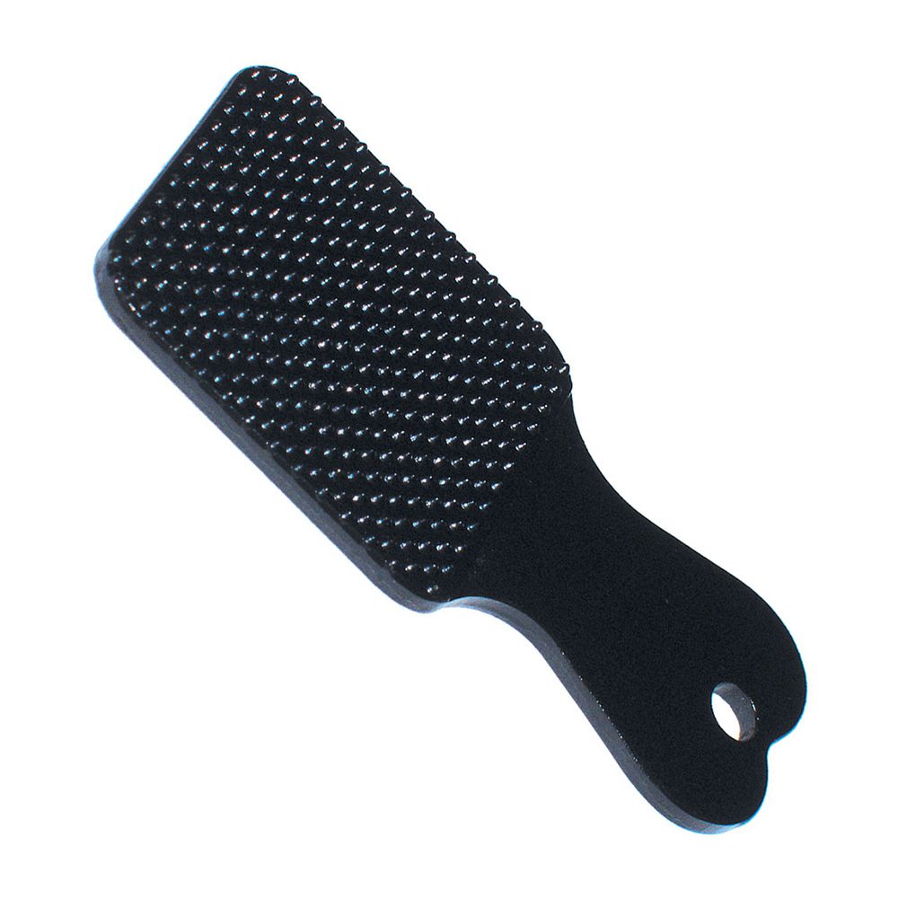 tip tapper1
