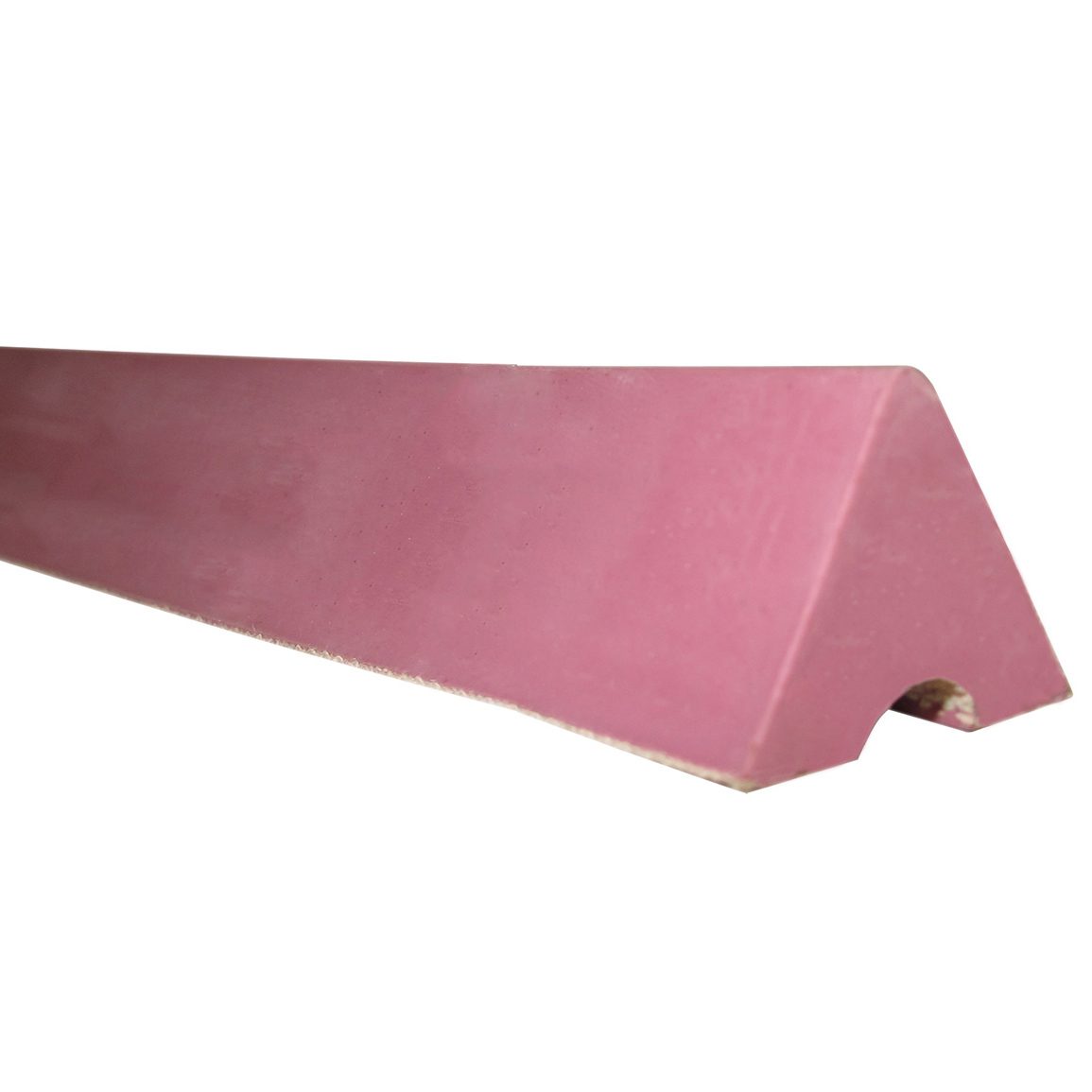 Snooker Table k66 rubber