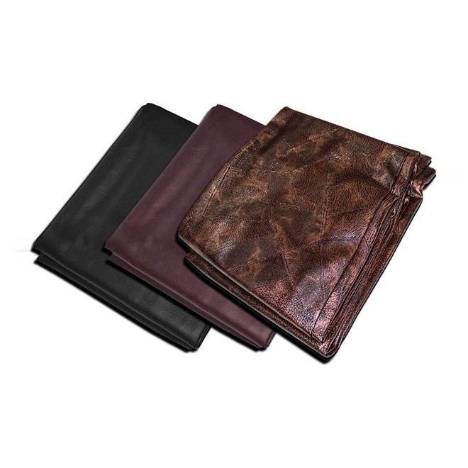 black burg metallic vinyl cover590 sqr crop 1