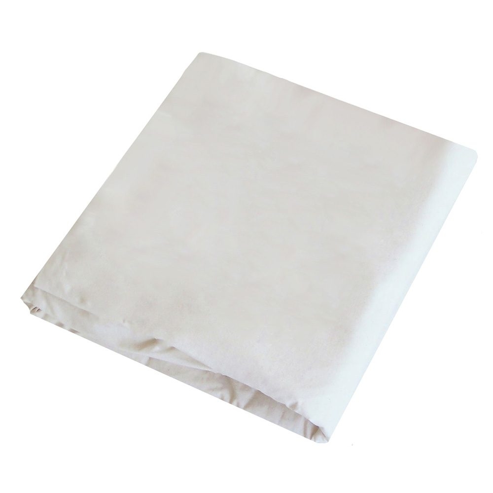 calico dust cover for 12ft mirrow