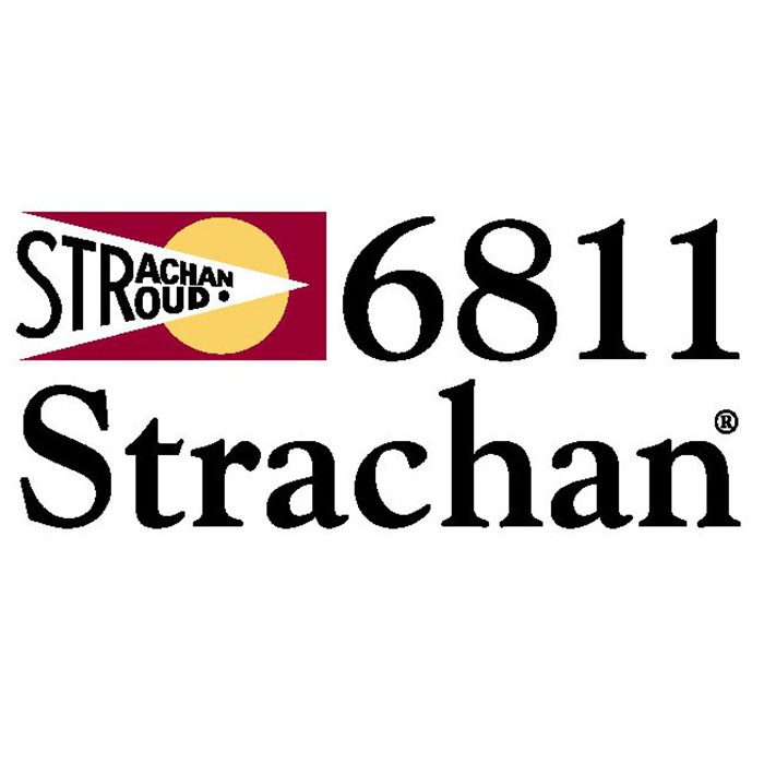cloth strachan 6811 76 30oz main 4456 4456