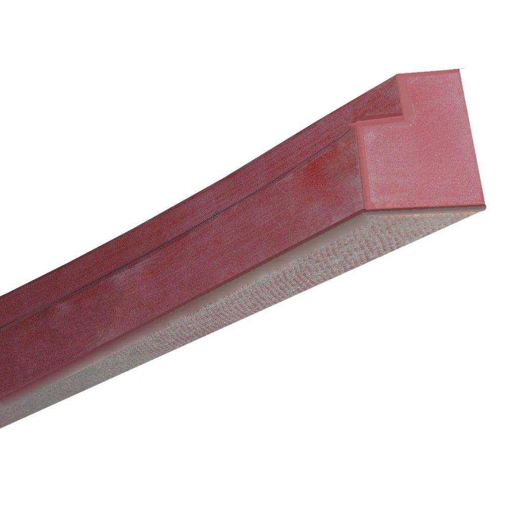table rubber