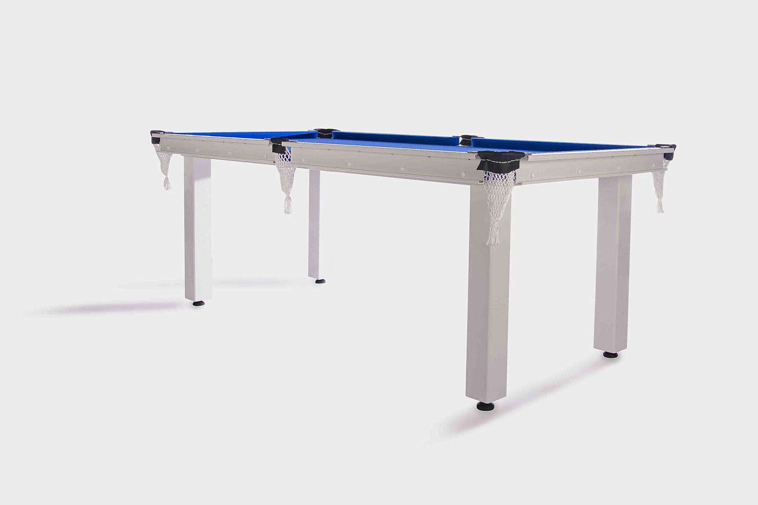 190620 T1.801  