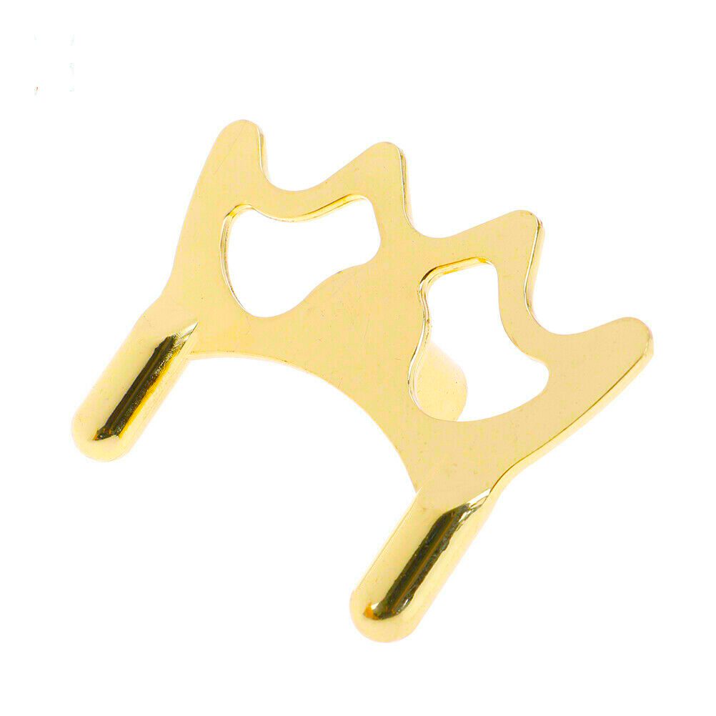 Snooker Pool Cue Rest Bridge Head 4 2