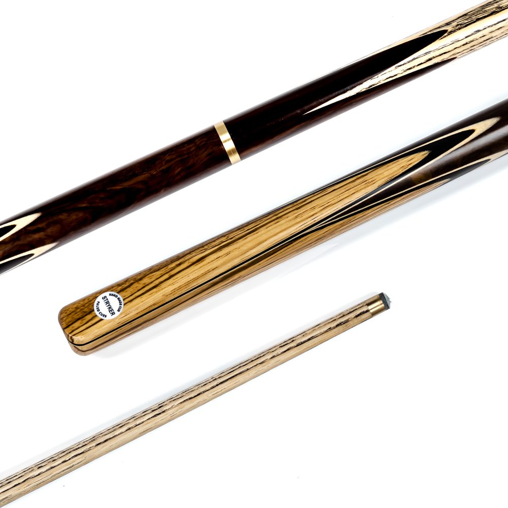 Stryker Cue