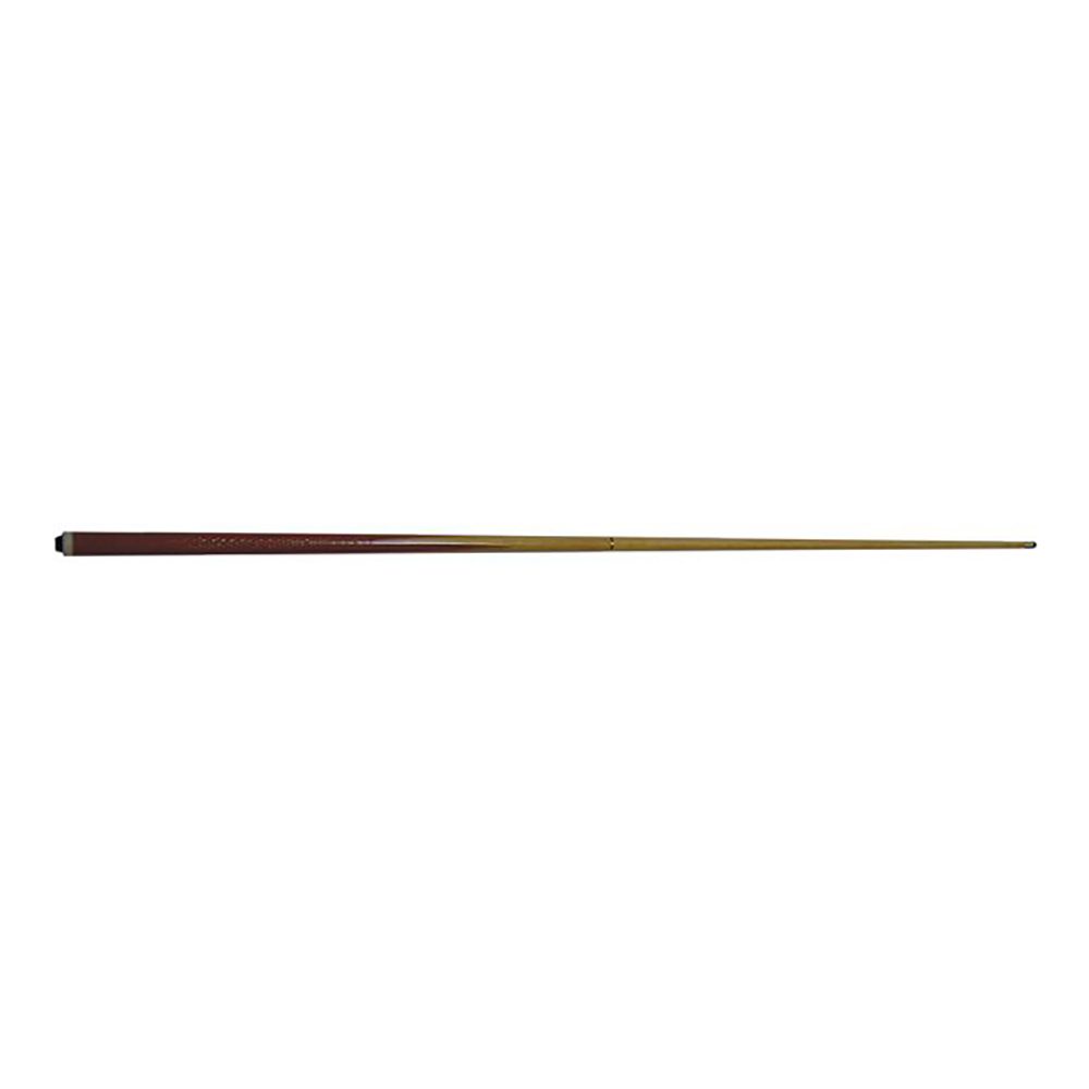 2pc standard cue 1000px