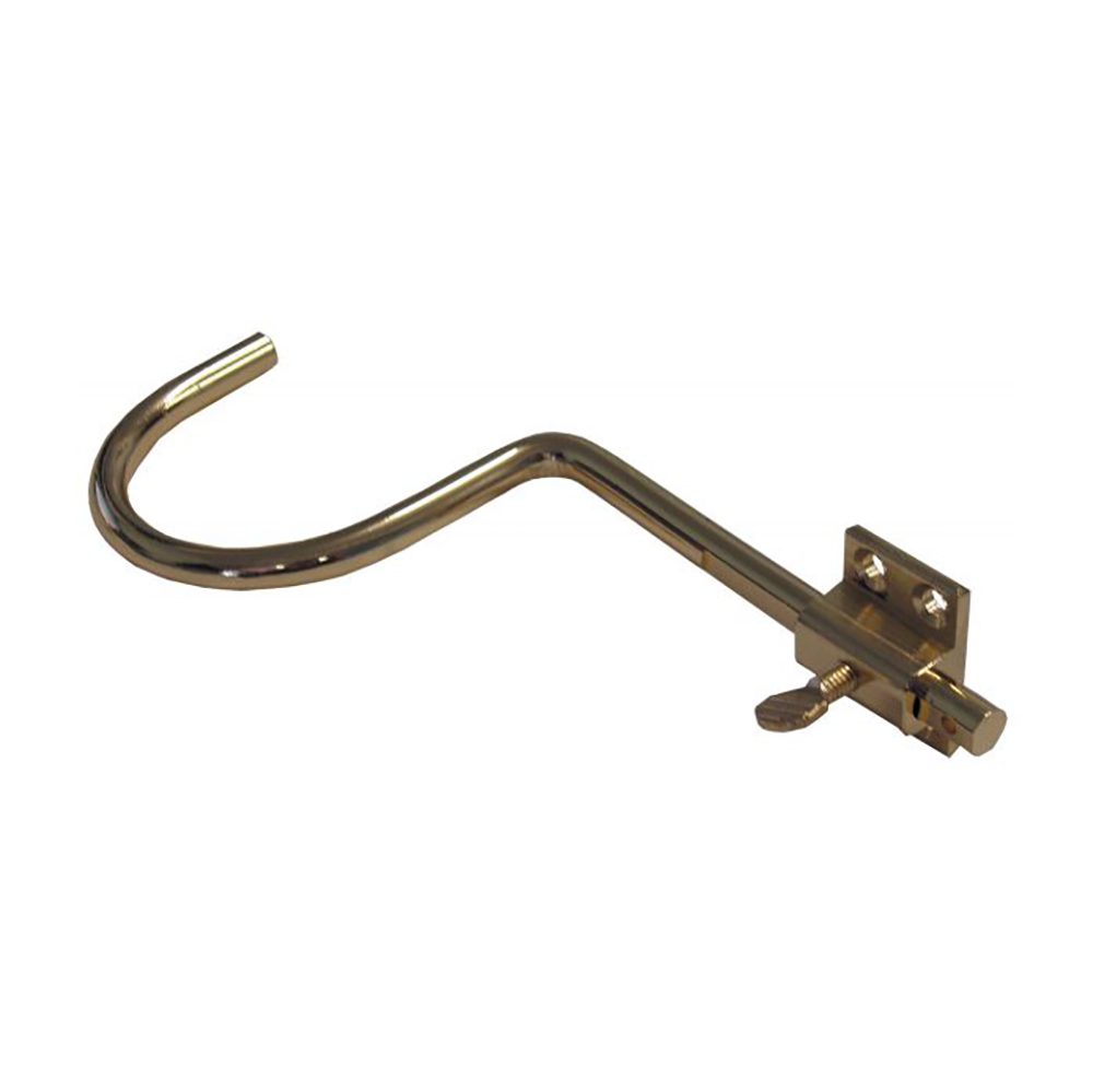 adjustable hook brass 1000px