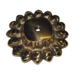 large fancy feet brass 1000px