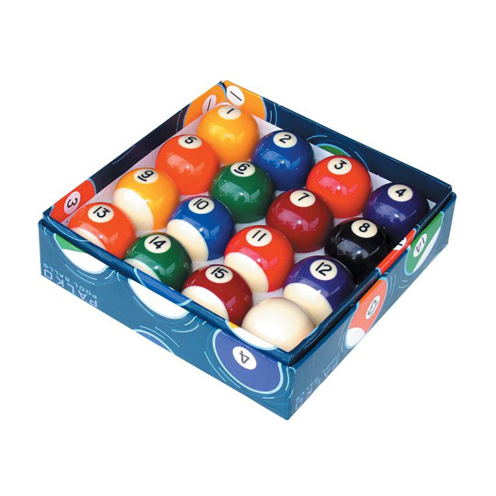 palko pool balls 1000px
