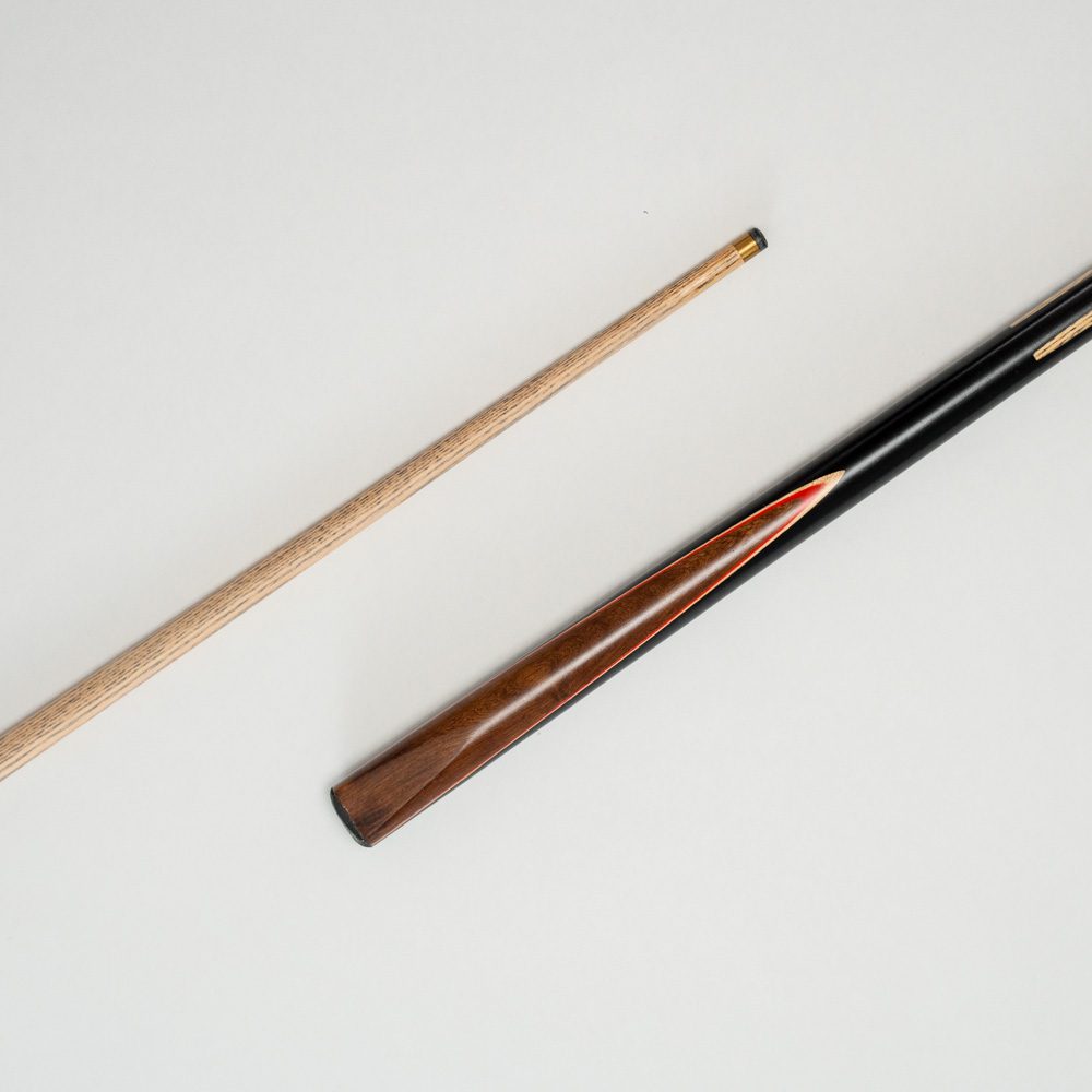 A7A06029