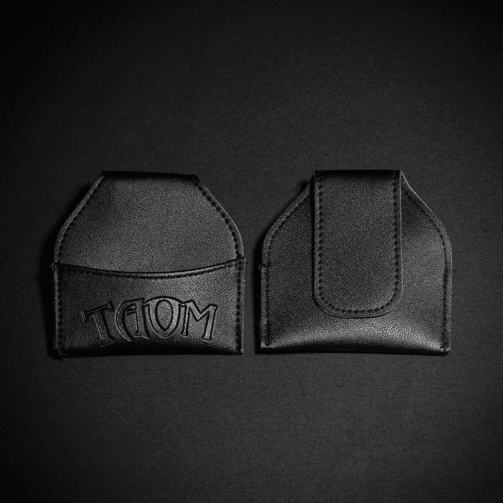 Taom20Chalk20bag