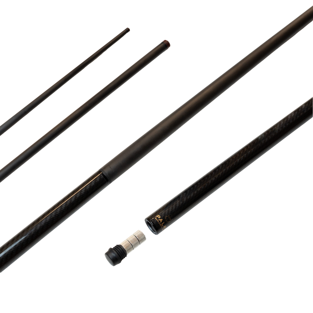 Carbon20Main