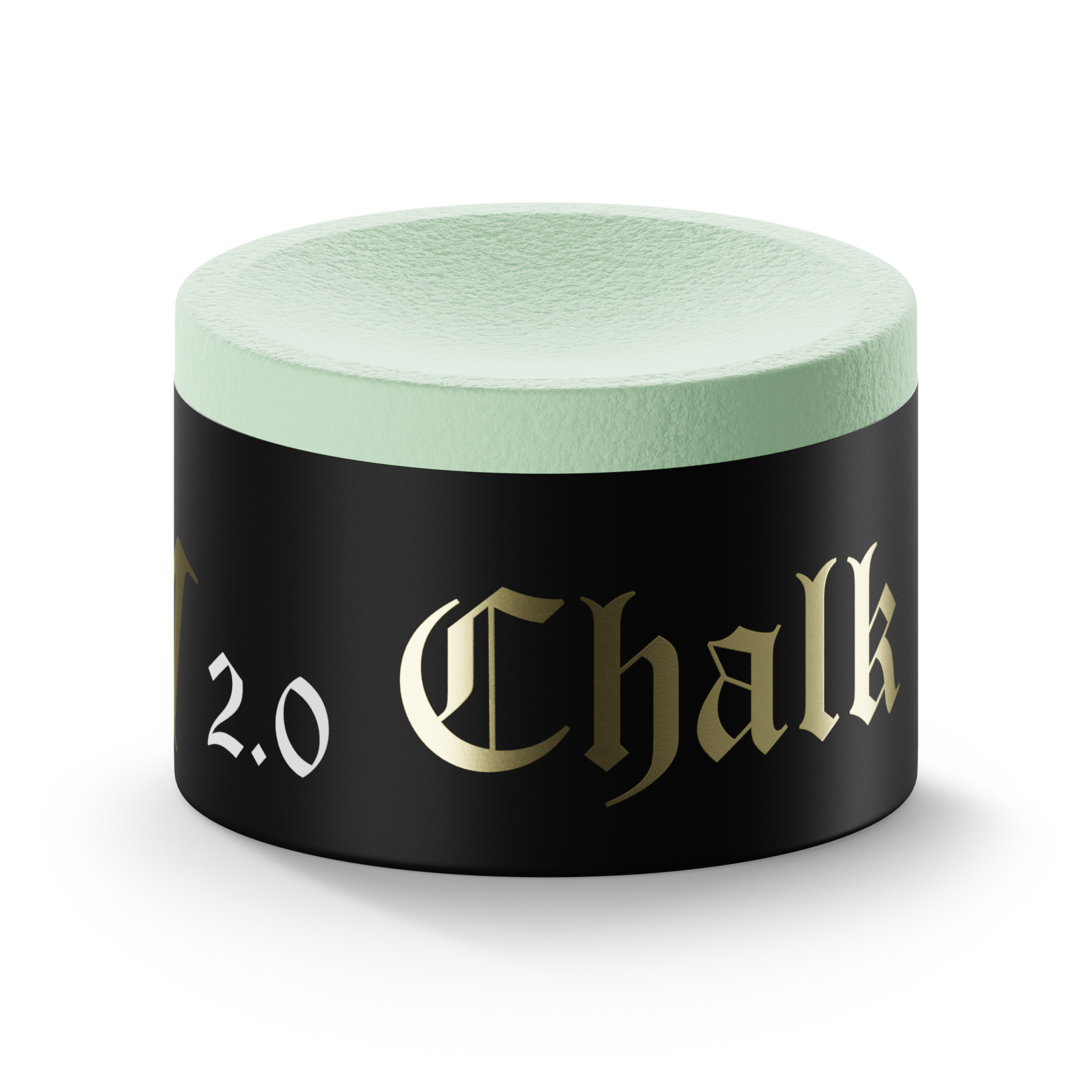 TAOM Snooker Chalk 2 0 SINGLE W 1