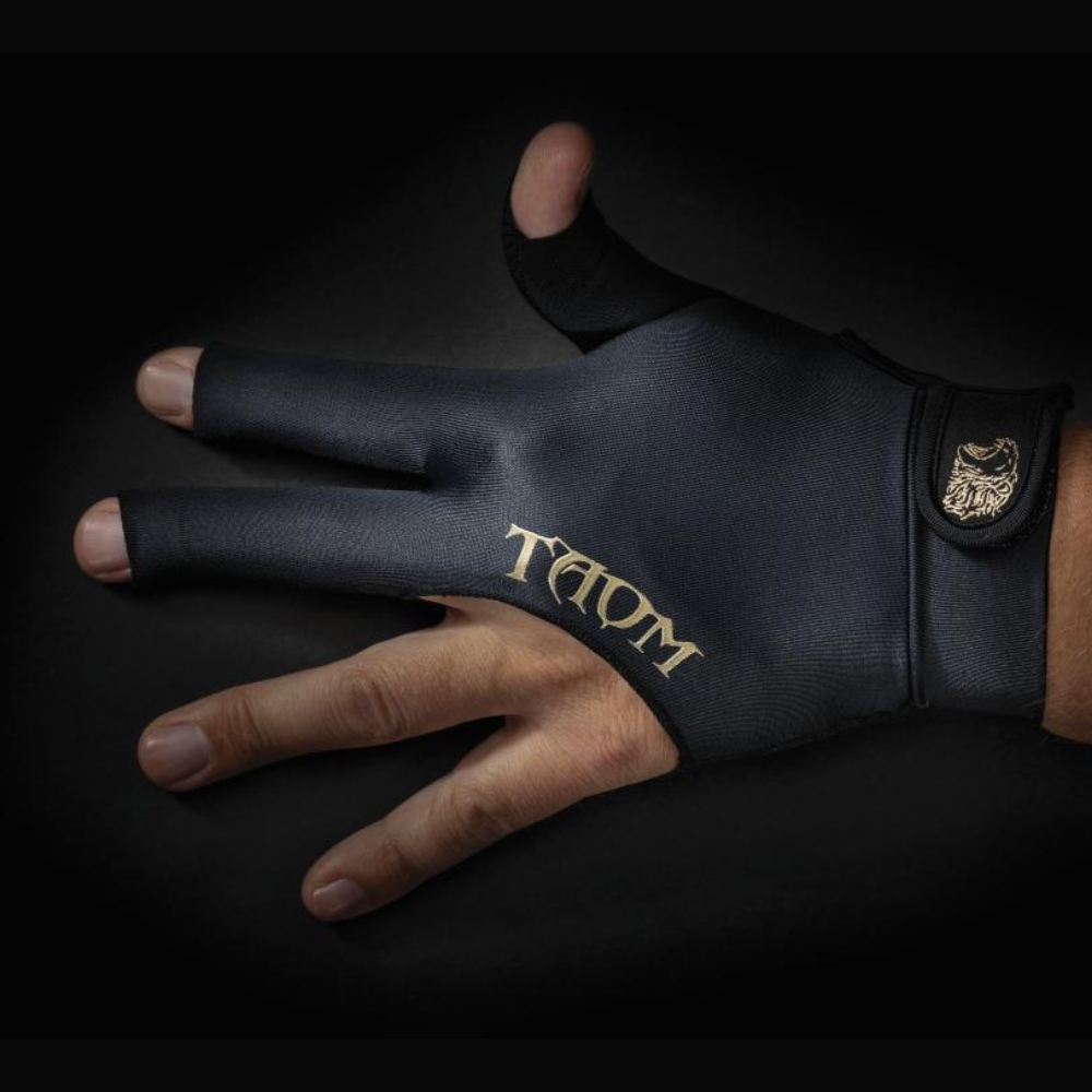 Taom glove