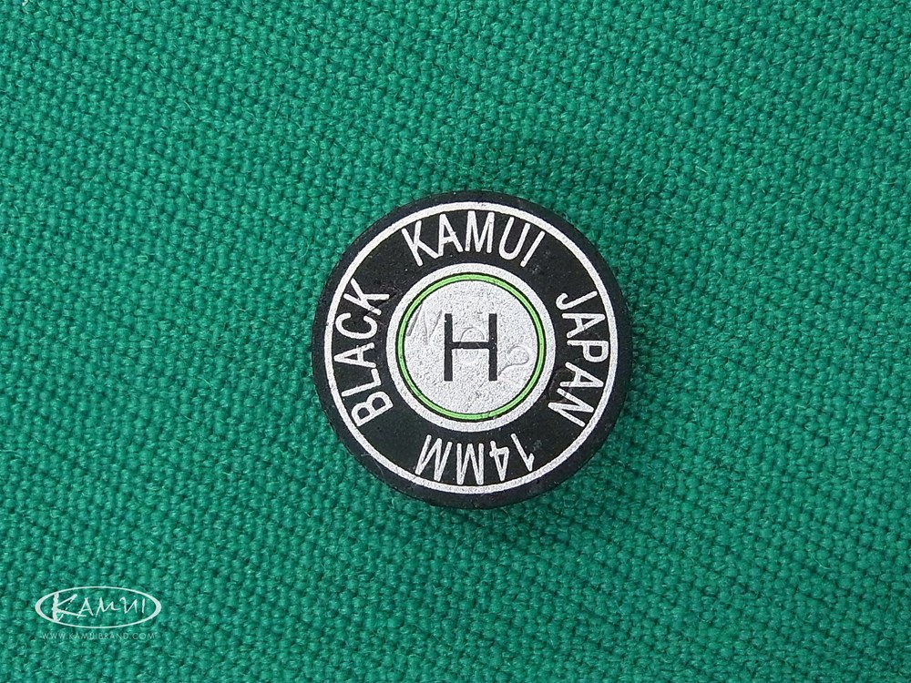 BH1
