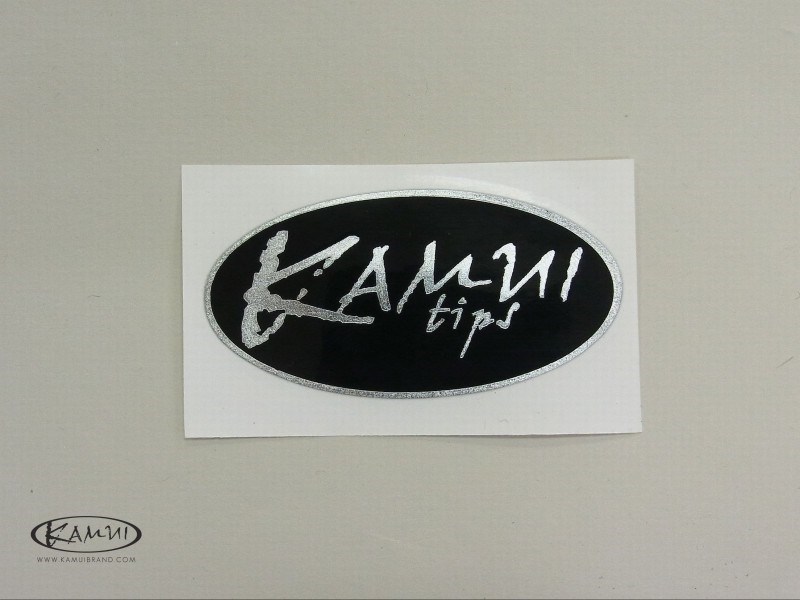 Kamui20sticker
