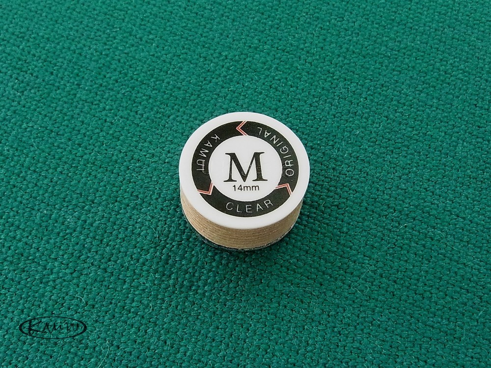 M diag