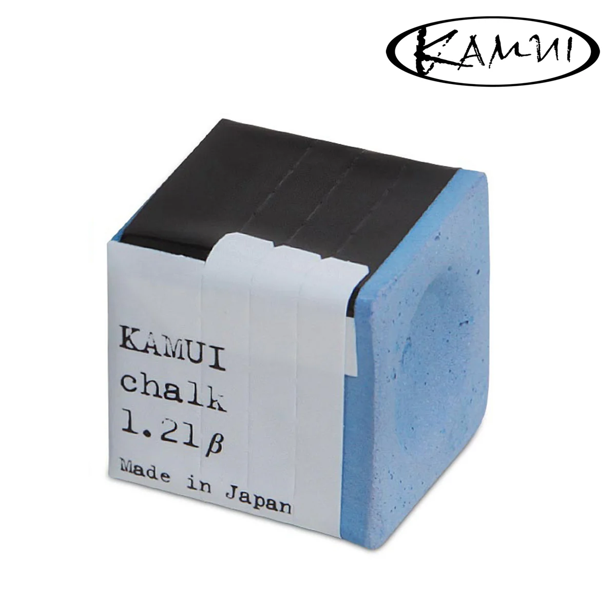 kamui chalk