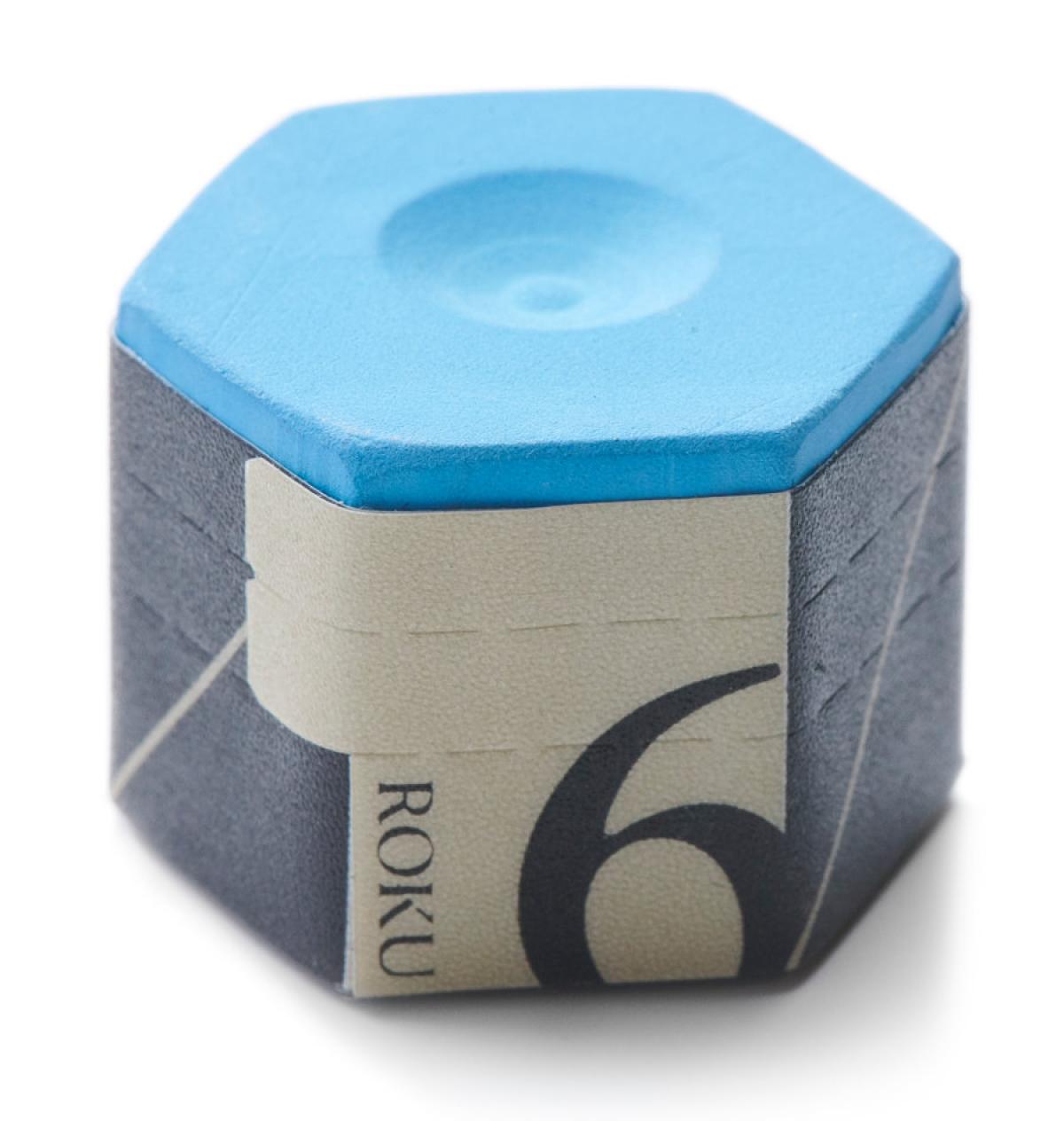kamui roku chalk 1