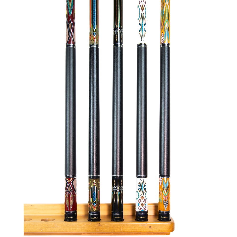 Billiard Shop