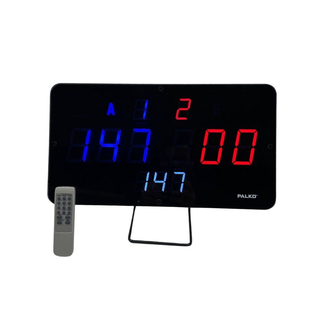 Electronic20Snooker20scoreboard