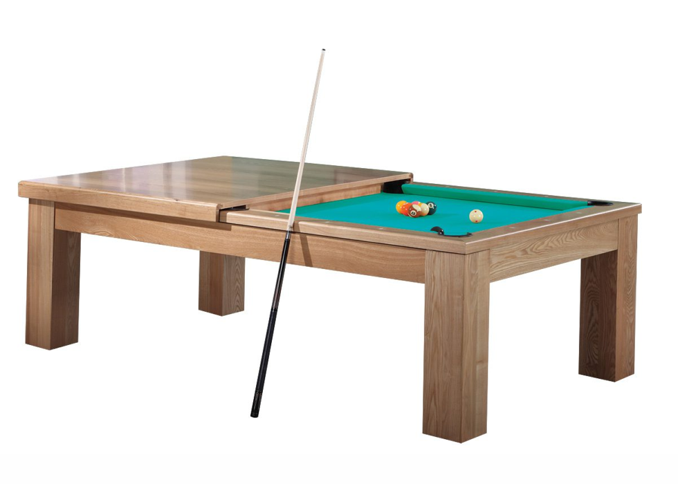 category dining tables