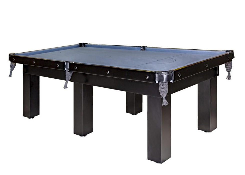 category modern tables