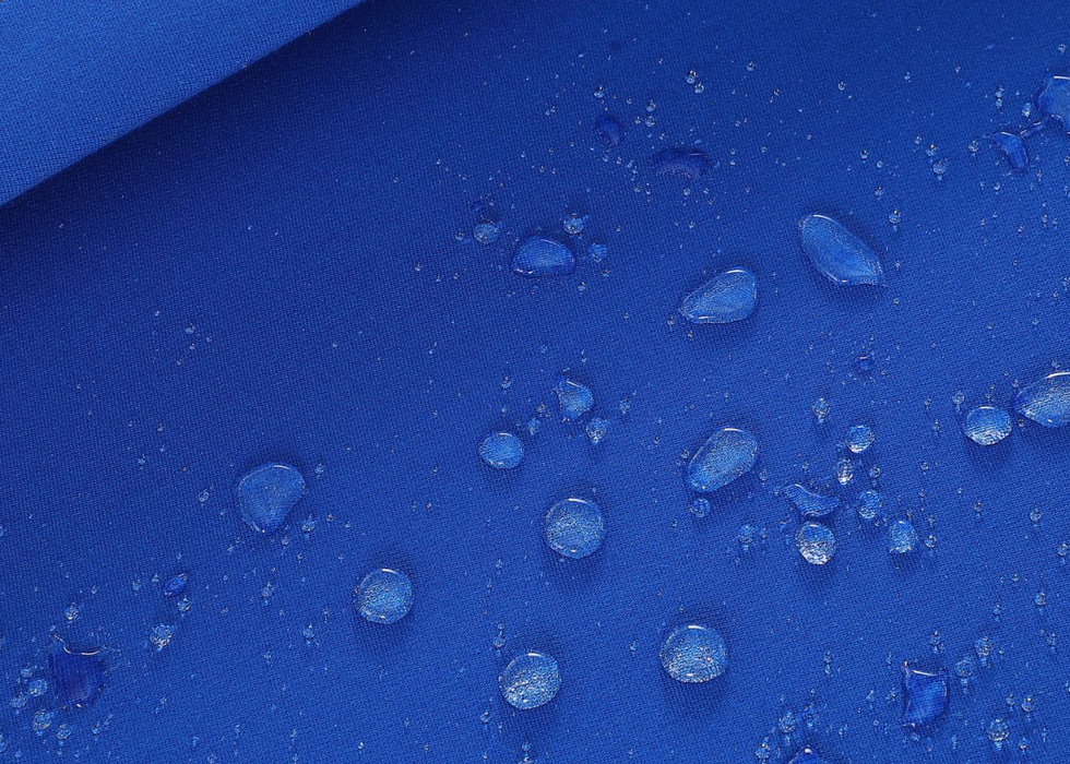 category outdoor cloth