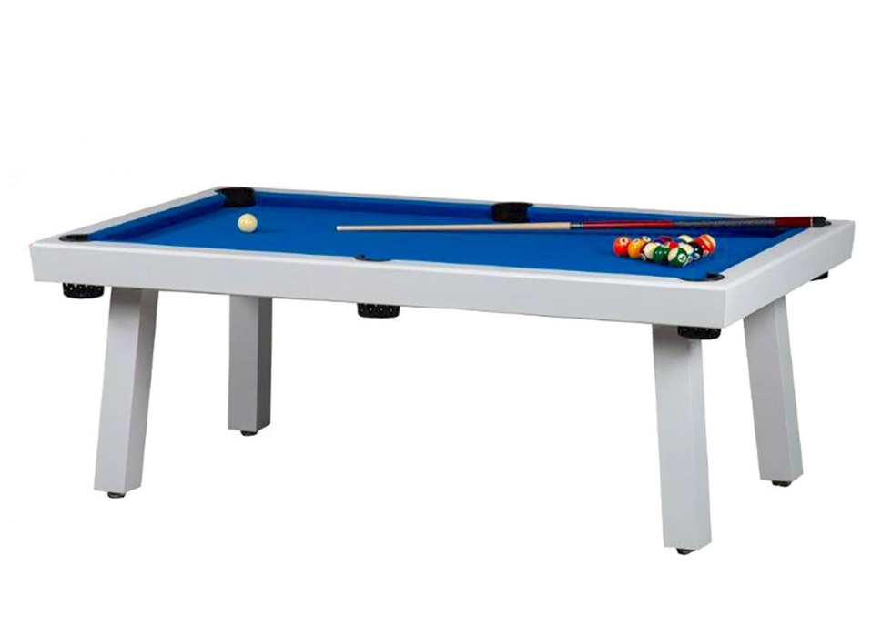 category outdoor tables
