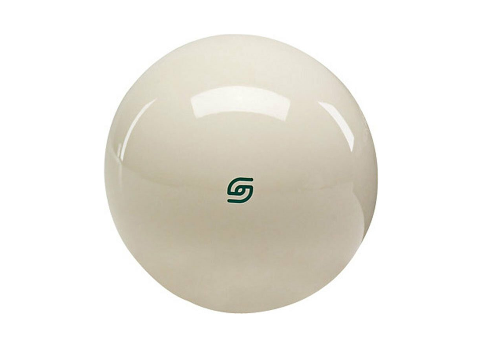 category single balls