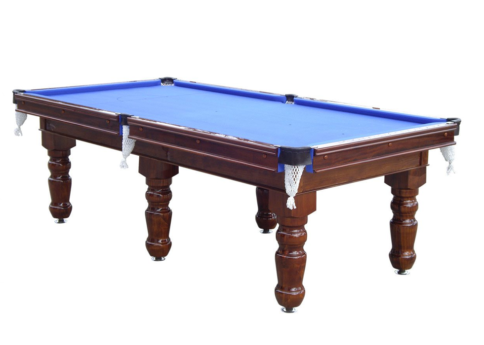 category traditional tables 1