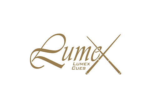 mobile slider lumex