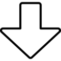 693105