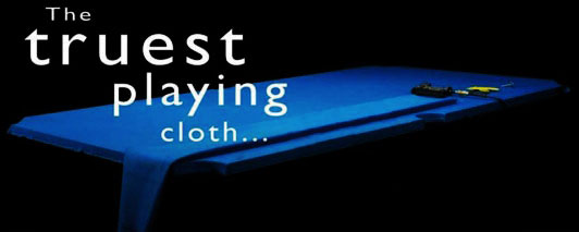 simonis image only cropped 1