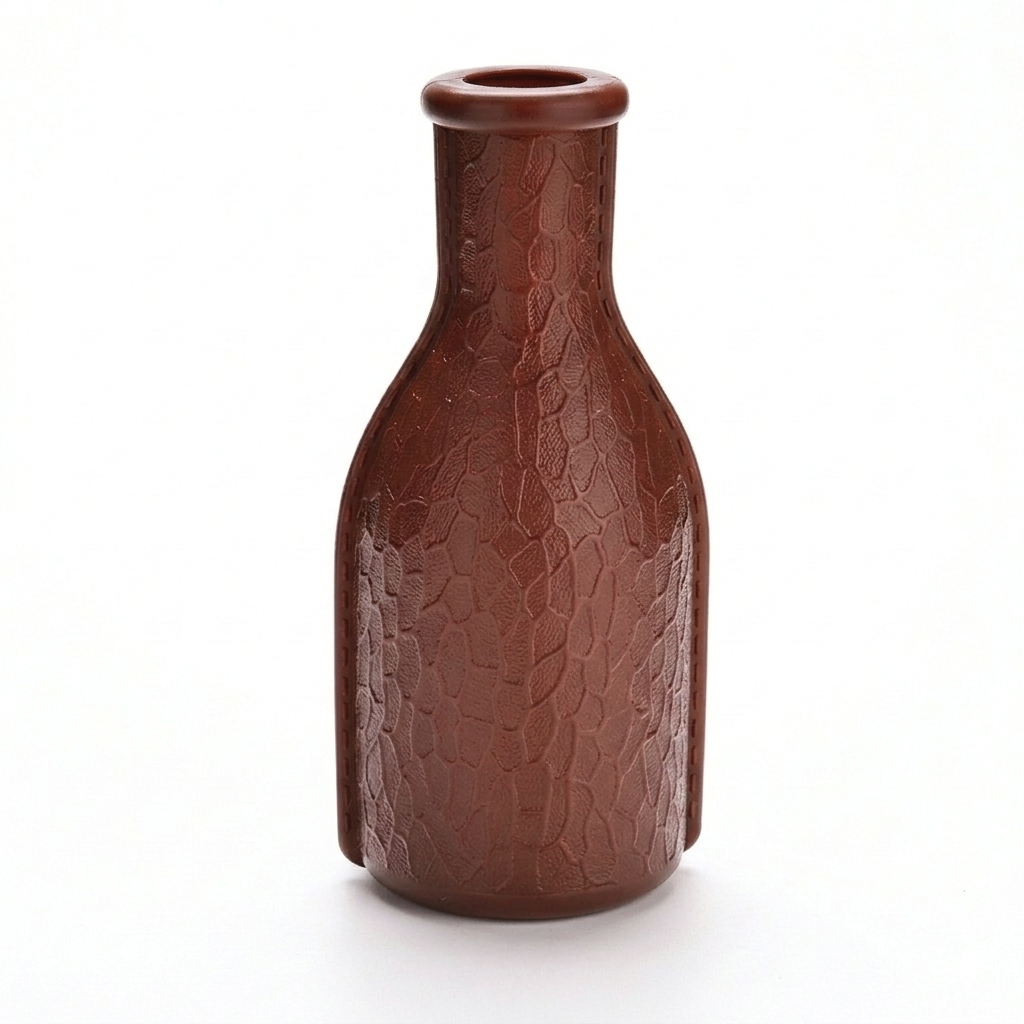 Plastic Kelly Pool Shaker